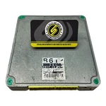 90-93 Mazda Miata Oem Ecu 5SPD Engine Computer Unit B61P18881B B61P-18-881B. Fixed Price $209.95.