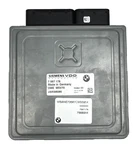 2006-2007 Bmw E60 E61 525I 530I Engine Computer Module MSV70 Ecu Ecm Dme 7567178. Fixed Price $60.00.