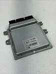 14-15 Infiniti Q50 NEC010-690 Ecm Ecu Computer BEM394-000 A1 5224 254654. Fixed Price $59.99.