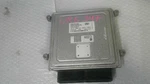 Engine Ecm Control Module At 2.0L Awd 18-21 Hyundai Kona 39171-2ESJ1 391712ESJ1. Fixed Price $104.99.