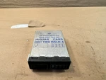 Jaguar XJ6 Cruise Control Module DBC1169. Fixed Price $29.99.