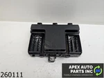 Oem 2015 Ford Fusion 2.5L Engine Fuse Box. Fixed Price $89.99.