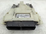 2020 Discovery Sport Engine Control Computer Ecu Pcm Ecm Pcu Oem RDZ08. Fixed Price $134.65.