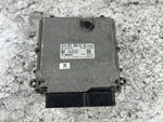 2014 2015 2016 Mercedes Sprinter 2.1L 3500 Engine Computer Module A651 900 61. Fixed Price $189.99.