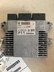 2019 To 2022 Nissan Altima Comp Brain Engine Control Ecu Ecm Ebx PN:NEC041-056. Fixed Price $72.20.