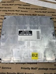 2004 Toyota RAV4 2.4 A/t Engine Control Module Pcm Ecu Ecm 89661-42A91. Fixed Price $225.00.