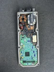 Audi A4 A5 2012-2016 Power Steering Module 8K0909144B 8K0909144G. Fixed Price $234.00.