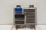 2014 Chevrolet Volt 12658762 Engine Control Module Unit Ecm D72 030. Fixed Price $53.99.