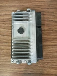 21-22 C-hr Engine Control Module Computer Ecu Ecm Pcm 89661-F4560. Fixed Price $110.00.