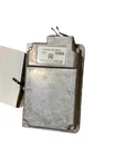 Parking Aid Control Module Trailer Backup Assist 2016-2017 Ford F150 Oem. Fixed Price $184.44.