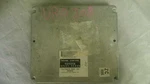 Engine Ecm Control Module Fits 03-04 Toyota Camry 89661-06A00 8966106A00. Fixed Price $174.99.