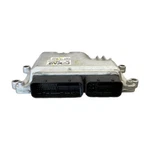 2021-2023 Mazda CX-30 Ecm Brain Box PAJ818881 Factory Oem Replacement Part. Fixed Price $82.50.