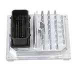 Genuine 2019-2022 Cadillac Chevrolet Gmc Transmission Control Module 24049790. Fixed Price $152.56.