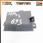 05-24 Aston Martin V8 Vantage DB9 Ac Temperature Climate Control Module Unit Oem. Fixed Price $230.02.