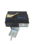 Chassis Ecm Theft-locking Conventional Ignition Fits 07-12 Mazda CX-7 575077. Fixed Price $74.00.