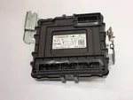 Chassis Ecm Body Control Bcm Right Hand Dash Us Built Fits 22-23 Tucson 2722727. Fixed Price $115.00.