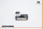 94-96 Jaguar Xjs Series Multi Function Control Module Unit DAC11139 Oem. Fixed Price $124.50.