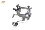 10-15 Bmw 750 F02 Left Side Engine Ecu Ecm Module Holder Bracket Support Oem. Fixed Price $19.99.