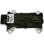 Dorman 609-047 Reman Trans Ctrl. Fixed Price $676.09.