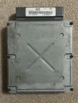 Oem Ford Sd 99.5-01 7.3 Powerstroke Diesel Pcm Ecm DPC-422 "NVK5" XC3F-12A650-BG. Fixed Price $409.85.