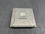 01-02 Mercedes W220 S600 CL600 V12 Engine Control Module Ecu Ecm 1371530879 Oem. Fixed Price $460.00.