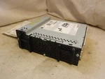 19 20 21 22 Chevrolet Equinox Radio Receiver Module 84479964 B1006. Fixed Price $17.40.