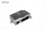 2015 - 2020 Chevrolet Suburban Audio Radio Sound System Amplifier Module Oem. Fixed Price $149.99.