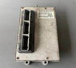 1998 Dodge Ram 2500 8.0L V10 At Ecu Ecm Pcm Engine Computer Module P56046359AD. Fixed Price $249.99.