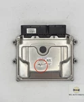 2018-19 Hyundai Sonata 1.6L Engine Control Module Ecu Ecm Pcm 39118-2BLF0 Oem. Fixed Price $58.00.