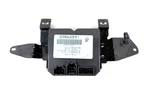 2010-2015 Chevy Equinox Liftgate Trunk Door Control Module 22865591 Oem. Fixed Price $39.95.