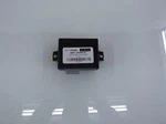 11-12 Ford Explorer Driver Parking Assist Control Module BB5T-15K866-AC. Fixed Price $85.95.