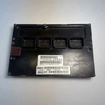 2008-2009 Dodge Dakota 4.7L Engine Control Module Ecu P05150255AC Oem. Fixed Price $99.97.