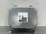 2012 Infiniti QX56 Oem Transfer Case Computer Control Module 33084-1LA4B 2013. Fixed Price $108.55.