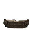 2006-2008 Mercedes Engine Ecm 164 Type ML350 Id-class Tested Oem. Fixed Price $105.95.