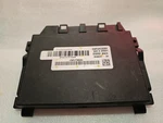 2017 2018 Jeep Wrangler Transmission Control Module Tcm Tcu P68347573AA. Fixed Price $250.00.