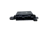 2022 Ford Bronco Oem Front Left Door Control Module MU5T-14B531-CK. Fixed Price $69.98.