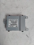 2011 Honda Accord Communication Control Module 39113-TC0-T11-M1 (P5799). Fixed Price $20.00.