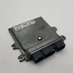 2012 Nissan Rogue Engine Computer Ecu Pcm Ecm Pcu Oem. Fixed Price $31.04.