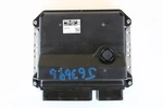 2012 Toyota RAV4 89661-0R270 Computer Brain Engine Control Ecu Ecm Ebx Module. Fixed Price $129.58.