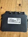2014-2020 Dodge Charger/chrysler 300TRANSMISSION Control MODULEP68347574AA. Fixed Price $130.00.