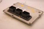 Genuine Oem Acura Ecm 37820-RYE-B24 Fits 2012 Mdx Engine Control Module. Fixed Price $54.99.