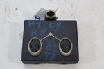 2009-2012 Audi A4 Rear Right Side Door Control Module 4F0959795N Oem. Fixed Price $31.49.