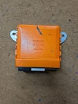 2010-2015 Lexus IS250 IS350 Outer Mirror Control Module 89430-53080. Fixed Price $19.99.