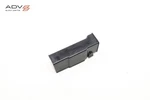 2018 - 2024 Honda Odyssey 3.5L Engine Computer Module Ecm Unit Bracket Cover Oem. Fixed Price $23.74.