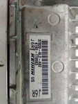 Insight 2020 Engine Ecm 20098874. Fixed Price $152.52.