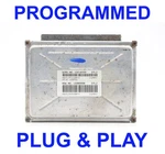 2002-2004 Gmc Silverado Sierra 2500 3500 Duramax LB7 6.6 Diesel Ecm 12210729. Fixed Price $379.99.