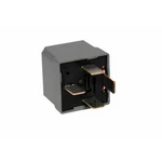 13598347 Delco Engine Control Module Relay For Cadillac CT6 2016-2020. Fixed Price $25.21.