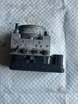 2011-19 Bmw 1-3 Series Abs Pump Anti Lock Brake Unit 3451-6881172-01 Oem (29). Fixed Price $86.99.