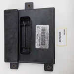 2010-2012 Gmc Sierra 1500 Fuel Pump Driver Module 20791900. Fixed Price $127.34.