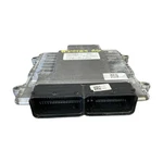 2019 Kia Sportage Ecm Brain Box 391002GHT2 2.4L Awd Factory Oem Replacement Part. Fixed Price $82.50.